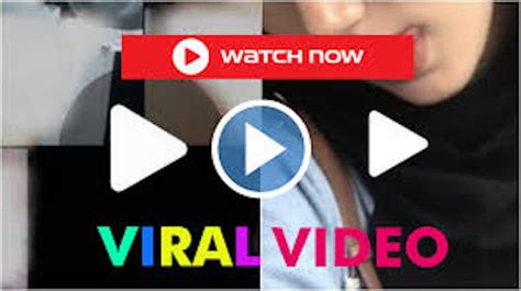 ce porn net|Free Porn Tube, XXX Videos & Movies